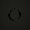 A Perfect Circle, A Perfect Circle Live: Featuring Stone and Echo