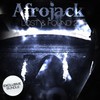Afrojack, Lost & Found 2