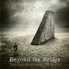 Beyond the Bridge, The Old Man and the Spirit