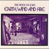 Earth, Wind & Fire, The Need of Love