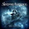 Sleeping Romance, Enlighten