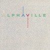 Alphaville, The Singles Collection