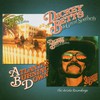 Dickey Betts & Great Southern, Dickey Betts & Great Southern / Atlanta's Burning Down