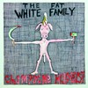 Fat White Family, Champagne Holocaust