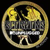 Scorpions, MTV Unplugged in Athens