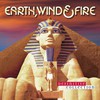 Earth, Wind & Fire, Definitive Collection