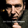 Ben Sidran, Dylan Different
