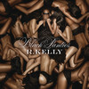 R. Kelly, Black Panties