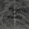 Arve Henriksen, Places Of Worship