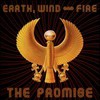 Earth, Wind & Fire, The Promise