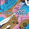 Matthew Sweet & Susanna Hoffs, Under the Covers Vol. 3