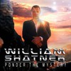 William Shatner, Ponder the Mystery