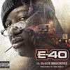 E-40, The Block Brochure: Welcome to the Soil 5