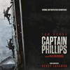 Henry Jackman, Captain Phillips