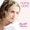 Donna Vivino, Beautiful Dreamer
