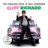 Cliff Richard, The Fabulous Rock 'n' Roll Songbook