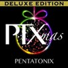 Pentatonix, PTXmas Deluxe Edition