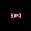 Beyonce, BEYONCE
