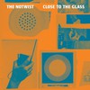 The Notwist, Close To The Glass