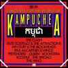 Various Artists, Concerts For The People Of Kampuchea