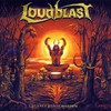Loudblast, Planet Pandemonium