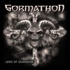 Gormathon, Lens of Guardian