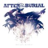 After the Burial, Wolves Within