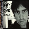 Izzy Stradlin, On Down the Road