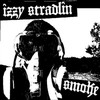 Izzy Stradlin, Smoke