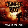 Jungle Rot, War Zone