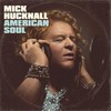 Mick Hucknall, American Soul