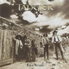 Tangier, Four Winds