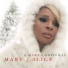 Mary J. Blige, A Mary Christmas