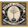 Otis Gibbs, Harder Than Hammered Hell