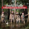 The Robertsons, Duck the Halls: A Robertson Family Christmas