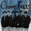 The Silent Comedy, Common Faults
