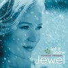 Jewel, Let It Snow: A Holiday Collection