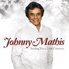 Johnny Mathis, Sending You a Little Christmas