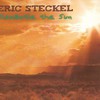 Eric Steckel, Dismantle The Sun