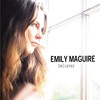 Emily Maguire, Believer 