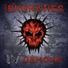 Les Ekorches, IV Demons