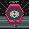Mogwai, Rave Tapes