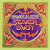 Brian Auger, Search Party