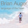 Brian Auger, Language of the Heart