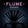 Flume, Flume: Deluxe Edition