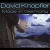 David Knopfler, Made In Germany