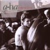 a-ha, Hunting High and Low (Deluxe Edition)