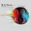 Rush, Vapor Trails Remixed