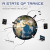 Armin van Buuren, A State of Trance Year Mix 2013