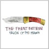 The Front Bottoms, Talon Of The Hawk